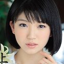 西原ゆうの顔
