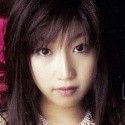 葉月奈穂の顔16