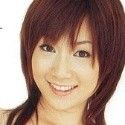 春乃かすみの顔2