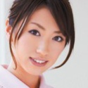柏木ゆりの顔6