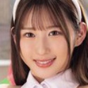 一ノ瀬あおいの顔10