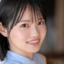 八坂凪の顔4