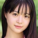 井上ももの顔9