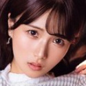 泉ももかの顔21