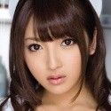 神咲詩織の顔11