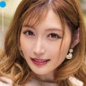 夏目みらいの顔6