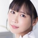 池内遥の顔6