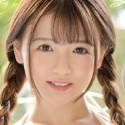 永瀬ゆいの顔19