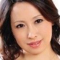 藤森綾子の顔10
