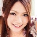 南レイの顔8