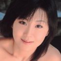 詩織の顔7