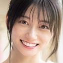 瀬戸環奈の顔16