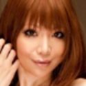 遥花しいなの顔5