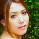 谷原香織の顔2
