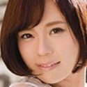 白川あまねの顔2