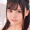音羽るいの顔3