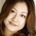 桐島樹莉の顔2