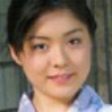鈴木真央の顔2