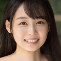 時田亜美の顔12