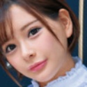いちか先生の顔11