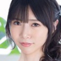雛乃ゆなの顔16