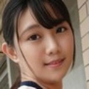 谷村凪咲の顔16