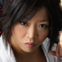 SAKI