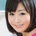 明里ともかの顔24