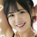 美咲そのかの顔6