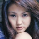 三田愛の顔7