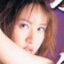 神谷麗子の顔5