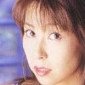 後藤えり子の顔24