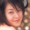 樹原まいの顔6