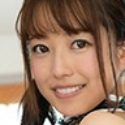佐々木美波
