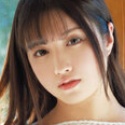 海老原まさみ