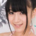 桜井真紀の顔6