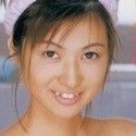 奈々瀬涼子の顔3