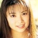 河合美奈の顔9