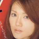小沢なつきの顔10