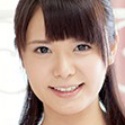 咲田るみ
