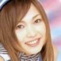 佐藤真心の顔2