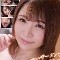 佐藤ののかの顔12