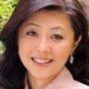 島田響子の顔6