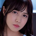 並木あいなの顔13