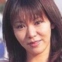 一色志乃の顔5