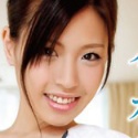 さくらじゅりの顔7