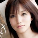 安達莉子の顔3