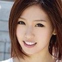井上優奈の顔5