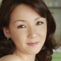 佐々木千香の顔2