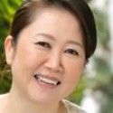 吉本晶子の顔2
